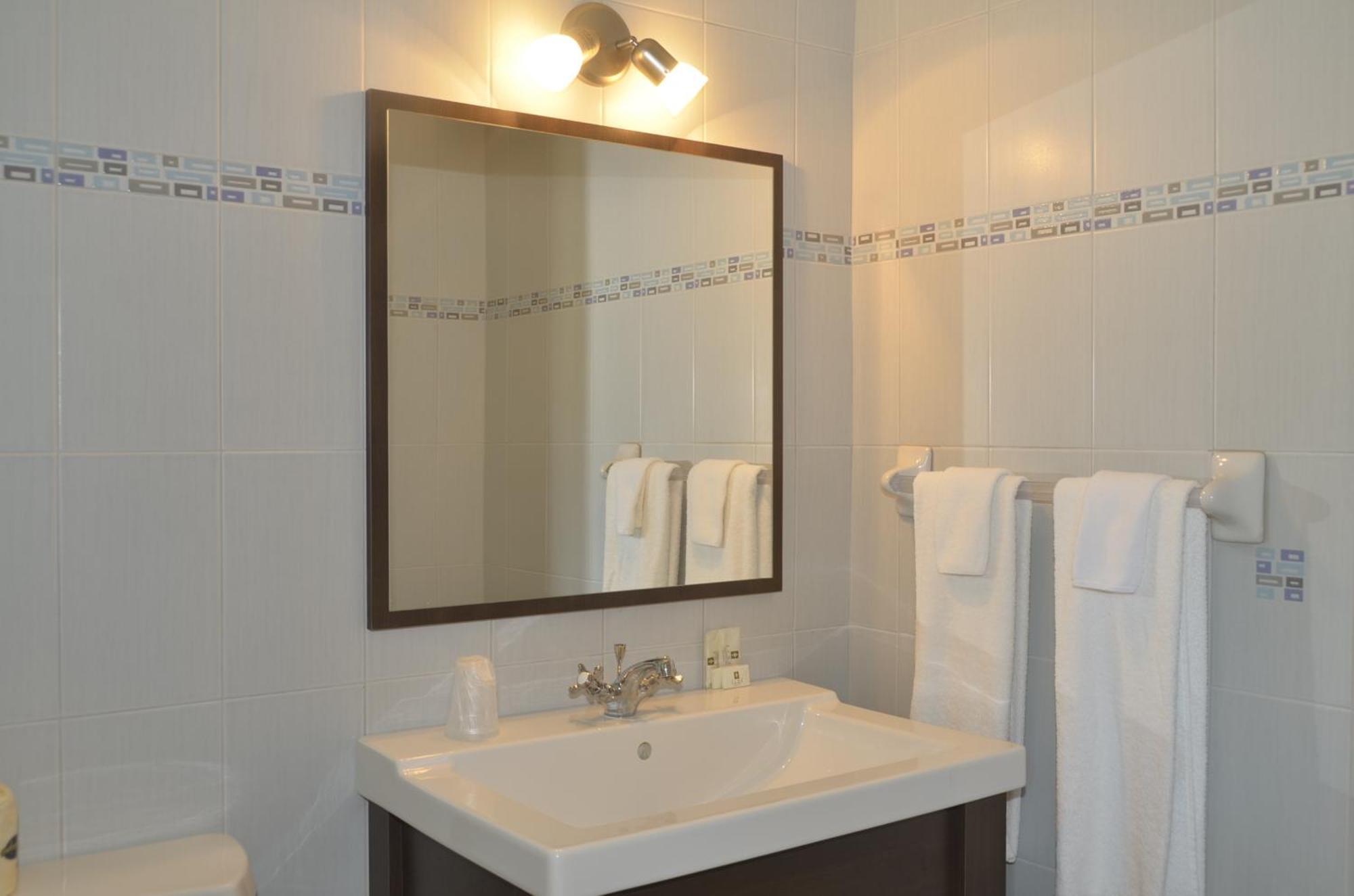 Motel Grande Ile Salaberry-de-Valleyfield Dış mekan fotoğraf