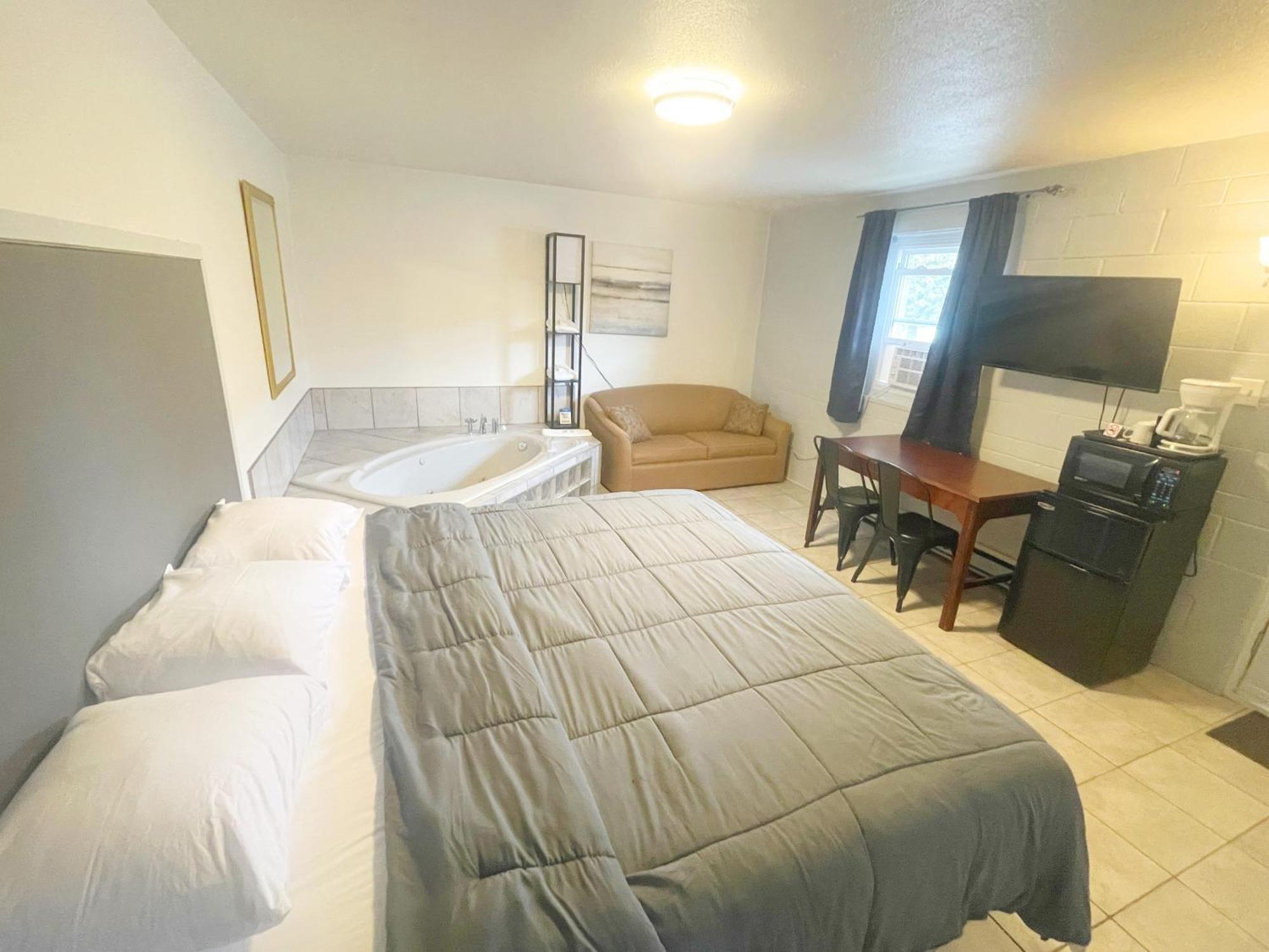 Motel Grande Ile Salaberry-de-Valleyfield Dış mekan fotoğraf